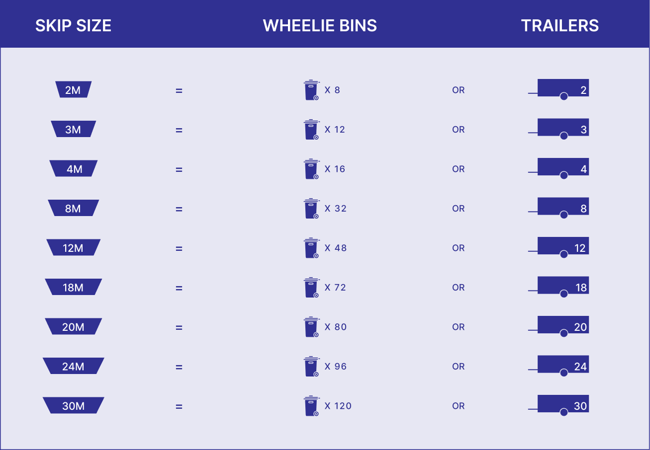 bins_size_v1